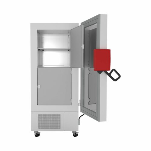 Ultra-Low Freezer 700L / 240V / 60Hz