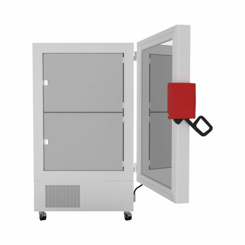 Ultra-Low Freezer 477L / 240V / 60Hz