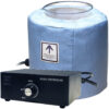 Ai 2L 400°C Max Beaker Heater with Temperature Controller ETL
