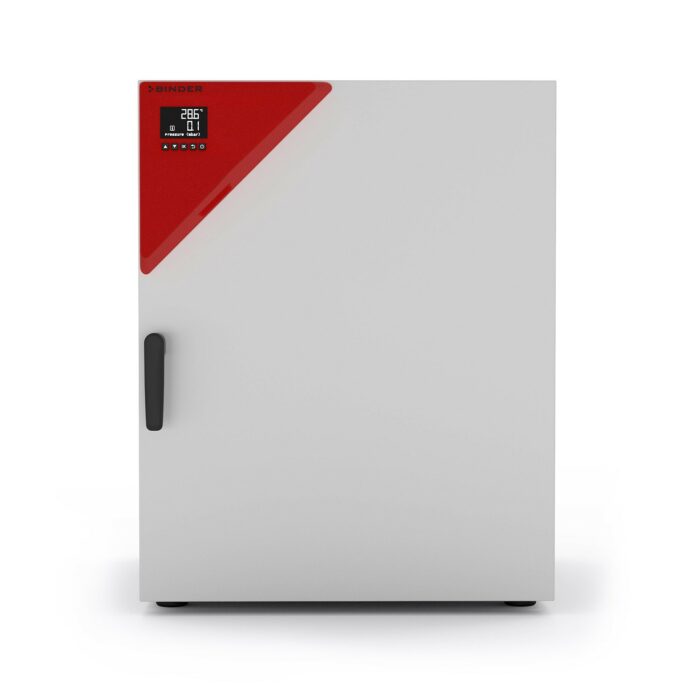 C170 CO2 Incubator – 6 cu ft / 120V