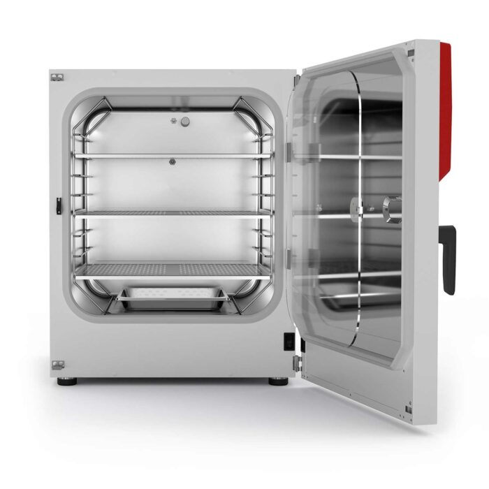 C170 CO2 Incubator – 6 cu ft / 120V - Image 2