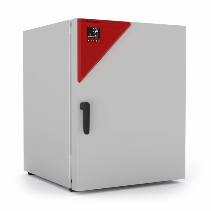 C170 CO2 Incubator – 6 cu ft / 120V - Image 3