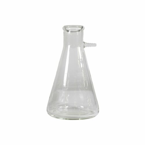 Flask – Bomex