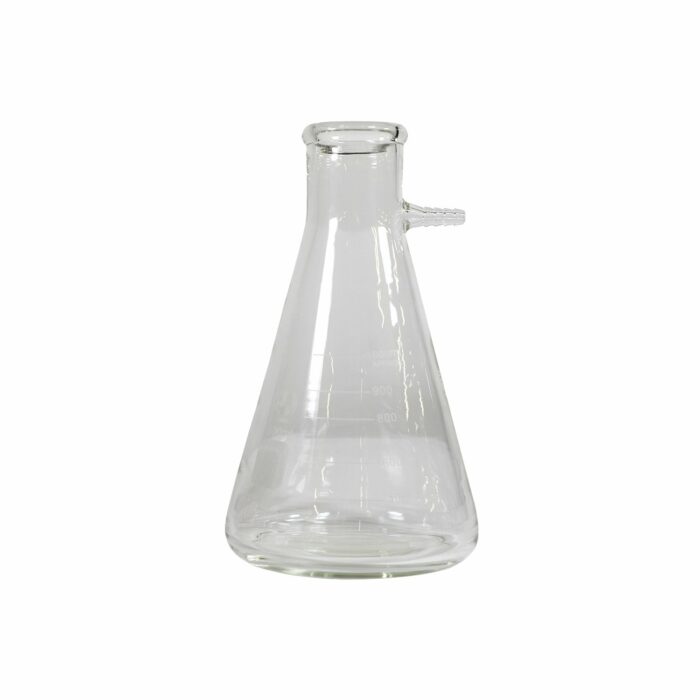 Flask – Bomex