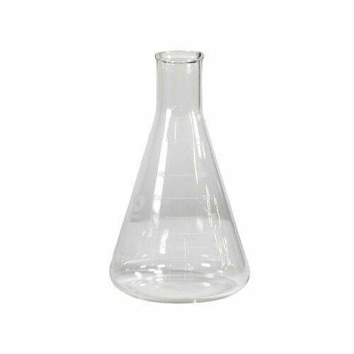 Flask – Bomex