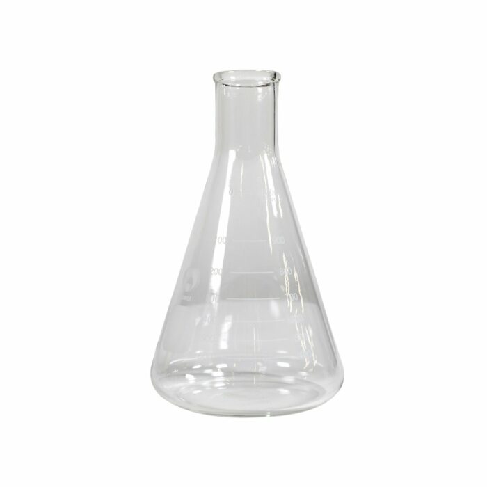 Flask – Bomex