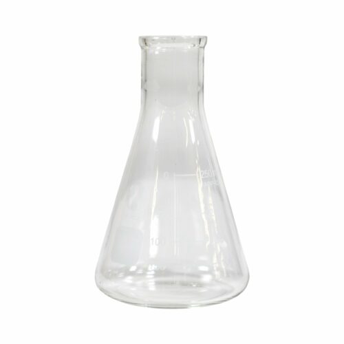 Flask – Bomex