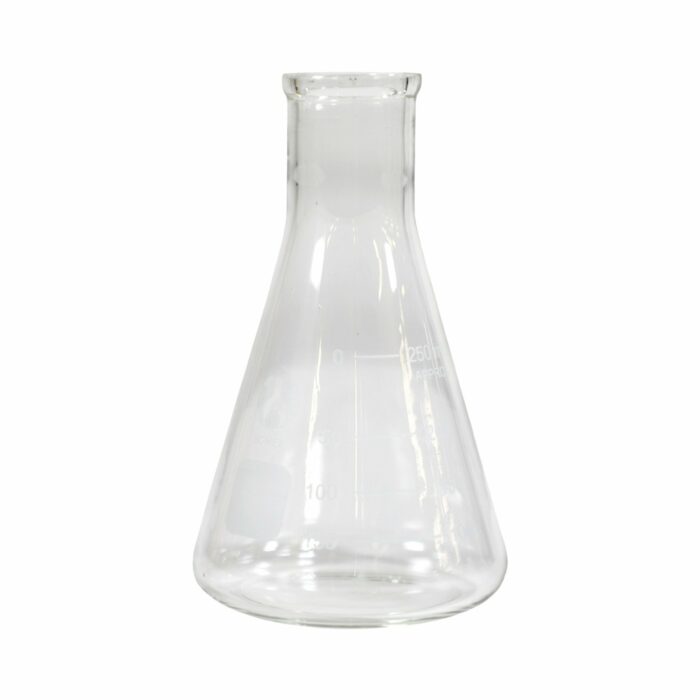 Flask – Bomex