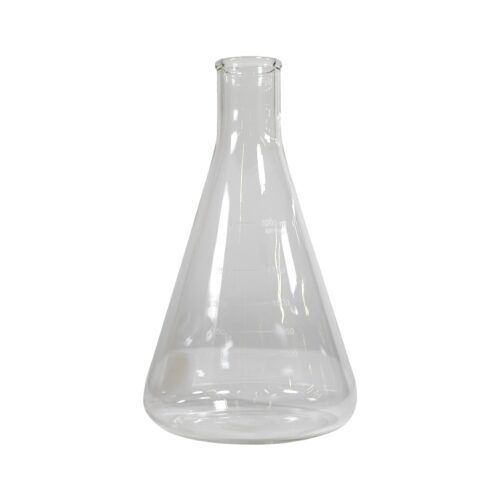 Flask – Bomex