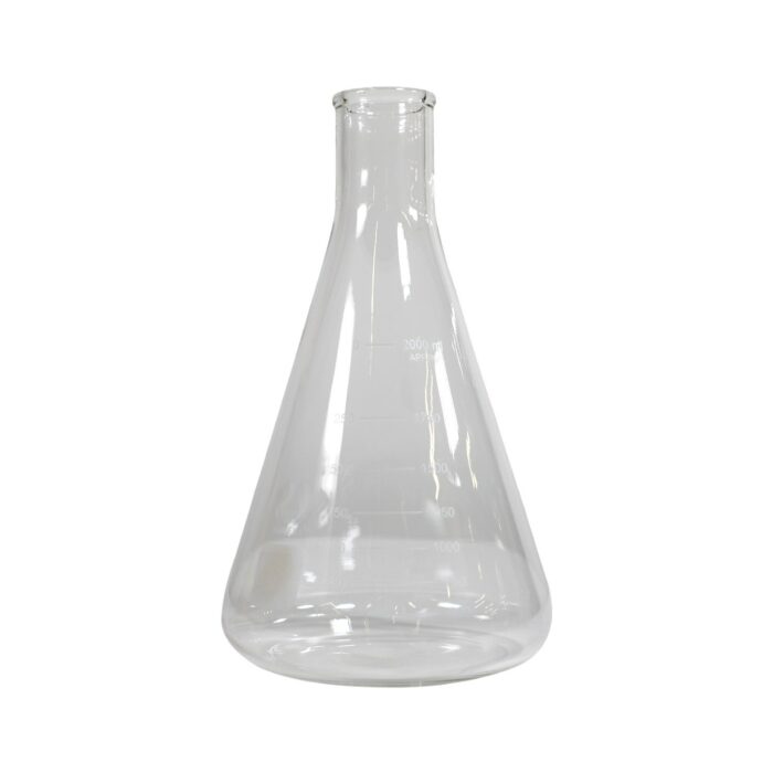 Flask – Bomex