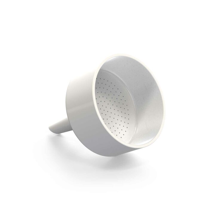 Buchner Funnel Kit - Image 4