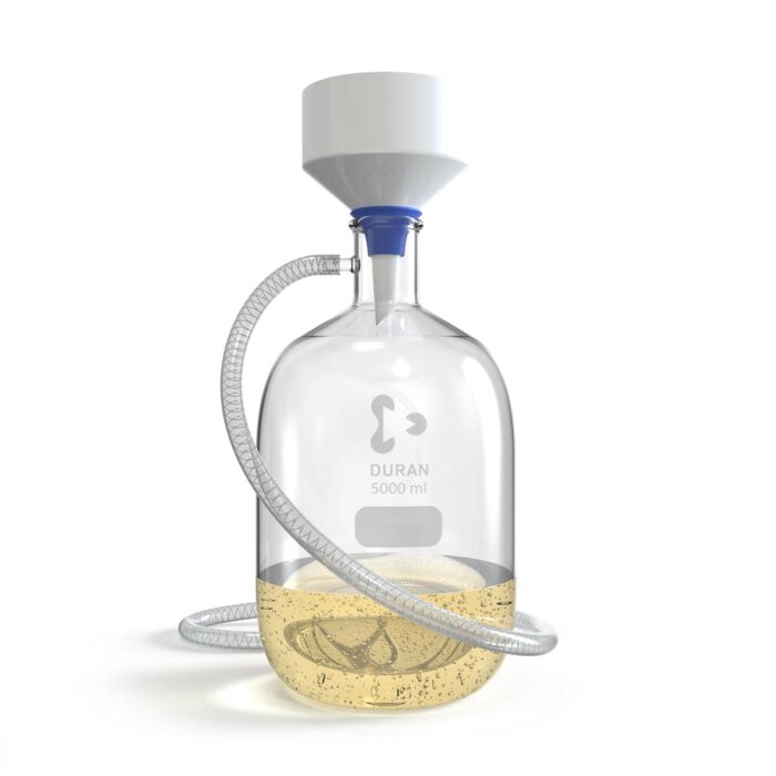 Buchner Funnel Kit - Image 3