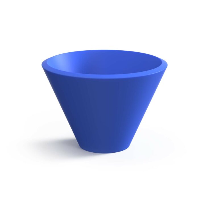 Buchner Funnel Kit - Image 6