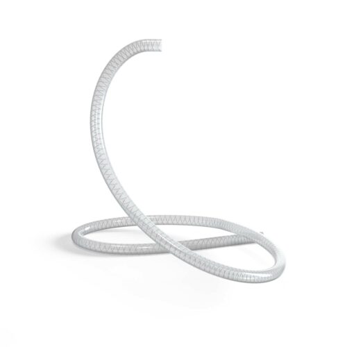 Buchner Funnel Kit