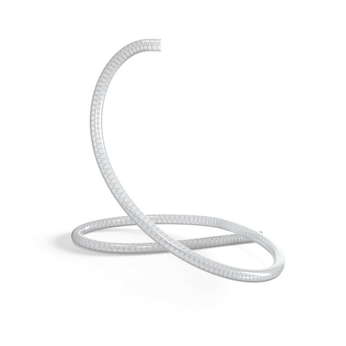 Buchner Funnel Kit