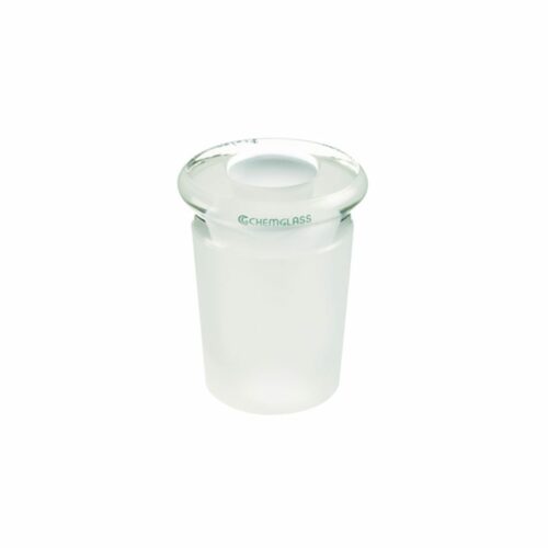 Bushing Adapter