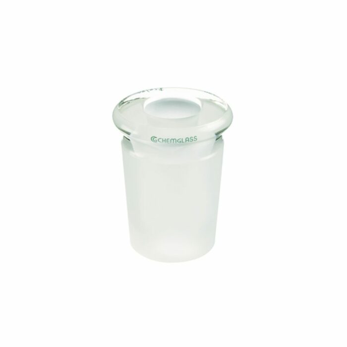 Bushing Adapter