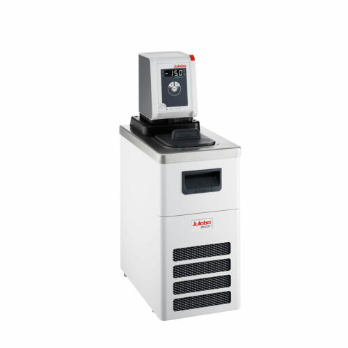 Refrigerated/Heating Circulator (CD-200F)