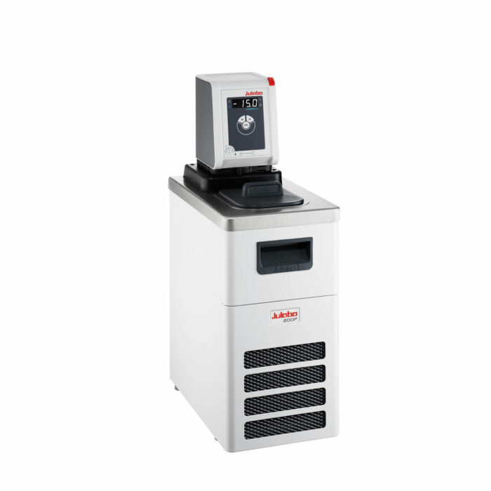 Refrigerated/Heating Circulator (CD-200F)