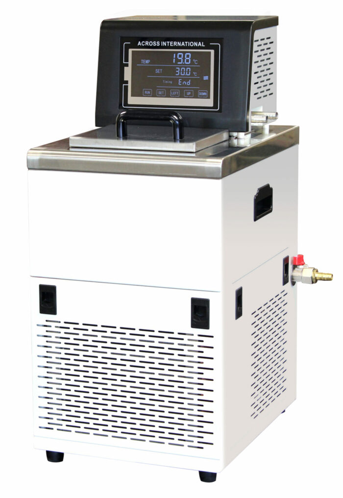 SonoMechanics 3000W Ultrasonic Continuous Liquid Processor - Image 7