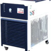 Ai Dual-Jacketed 200L 316L SST Reactor Decarboxylation Package - Image 5