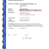SuperVac 5.6 cfm Corrosion-Resist 2-Stage Pump - Image 5