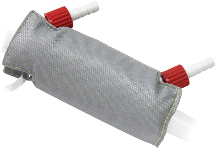 Ai 10 Liter Short Path Complete Turnkey Package - Image 23