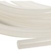 Ai 2 Liter Glass Separatory Funnel Kit with All PTFE Valves - Image 5