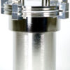 Lab Society Stainless Steel Cold Trap Insert For Ai Cold Traps - Image 3