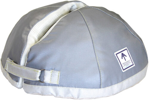 Ai DomeShield 800°C Rated Fabric Insulating Top for 10L Flasks