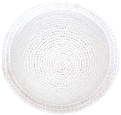 Replacement Mantle Heating Bowl for Ai DigiM Heating Mantles