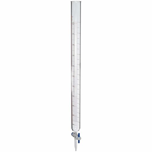 Burette – Dispensing / PTFE Stopcock