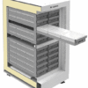 Ai RapidChill 4 CF -86°C Stackable Ultra low Freezer UL 110V - Image 14