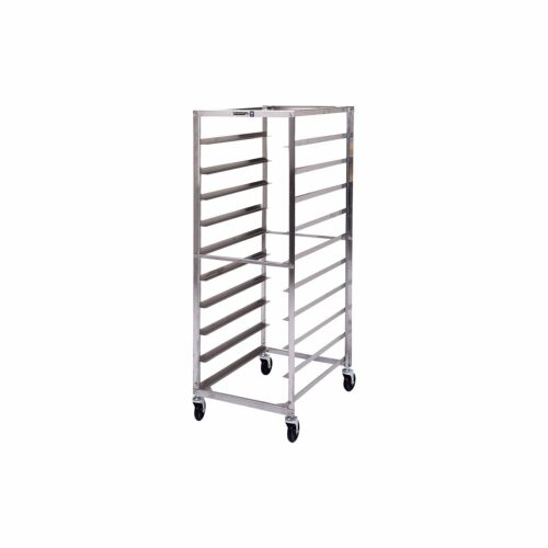 Sheet Pan Drying Rack – Stainless Steel