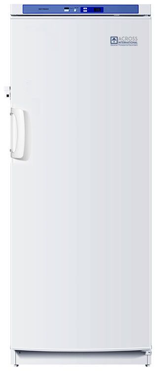 Ai EasyChill 9 Cu Ft -25°C Upright Freezer UL 115V