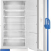 Ai EasyChill 29 Cu Ft -30°C Upright Freezer UL 115V/230V - Image 4