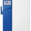 Ai EasyChill 29 Cu Ft -30°C Upright Freezer UL 115V/230V
