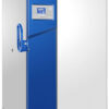 Ai EasyChill 29 Cu Ft -30°C Upright Freezer UL 115V/230V - Image 5