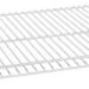 Ai EasyChill 29 Cu Ft -30°C Upright Freezer UL 115V/230V - Image 7