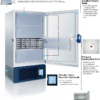 Ai RapidChill 20 CF -86°C Ultra-Low Upright ULT Freezer UL 110V - Image 5