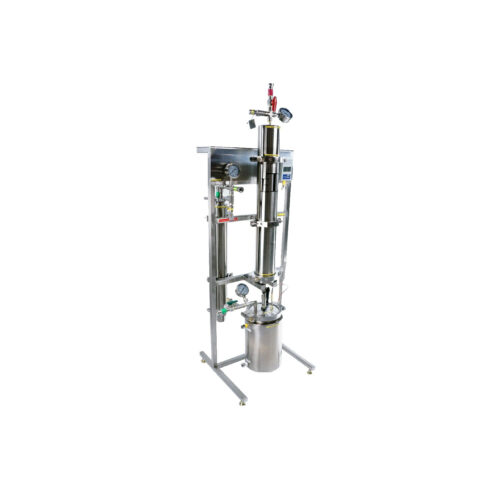 ExtractionTek Solutions 1300 Kit