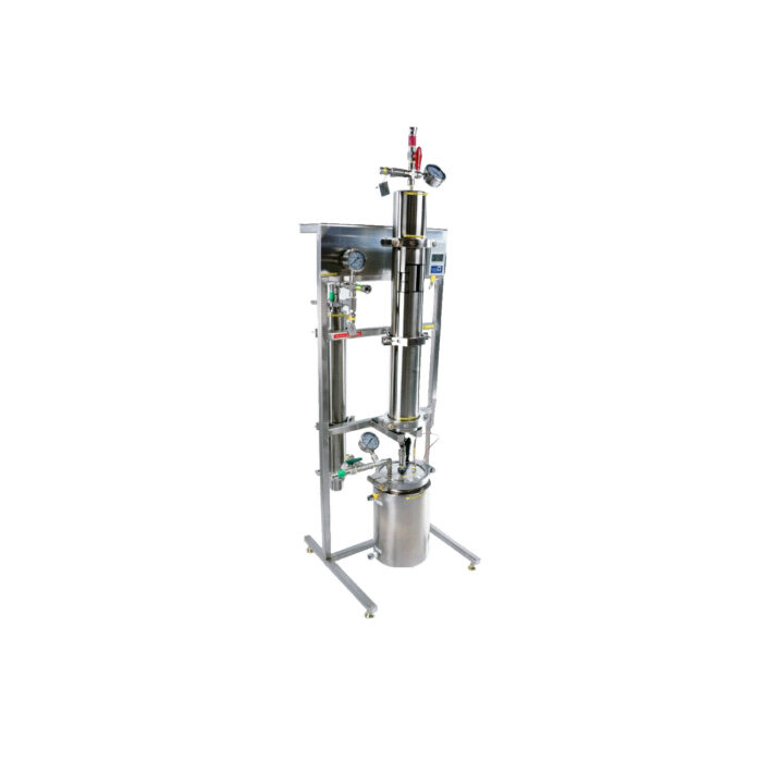 ExtractionTek Solutions 1300 Kit