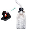 Collection Jar Bundle for Arometrix Fraction Finder - Image 2