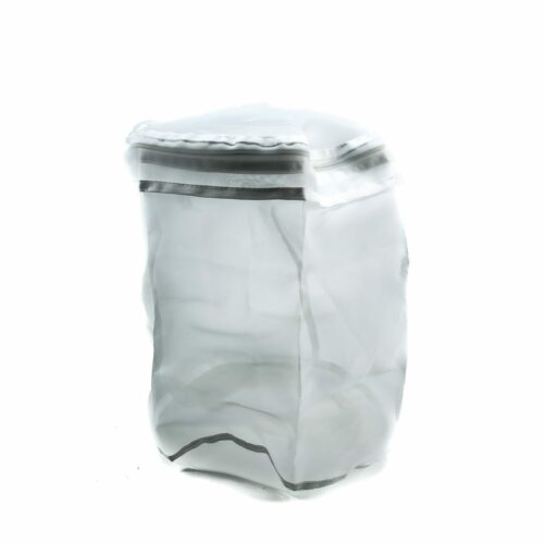 Filter Bag – 5 Gal.