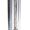 1400C Controlled Atmosphere Muffle Furnace ETL/CE Certified - Image 7
