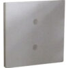 1400C Controlled Atmosphere Muffle Furnace ETL/CE Certified - Image 9