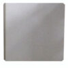 1400C Controlled Atmosphere Muffle Furnace ETL/CE Certified - Image 8