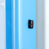 Ai DeepFreeze 27 Cu Ft -40°C Upright Medical Freezer 110V - Image 7