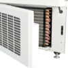 Ai DeepFreeze 27 Cu Ft -40°C Upright Medical Freezer 110V - Image 10