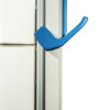 Ai DeepFreeze 27 Cu Ft -40°C Upright Medical Freezer 110V - Image 5